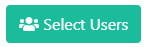 Select Users